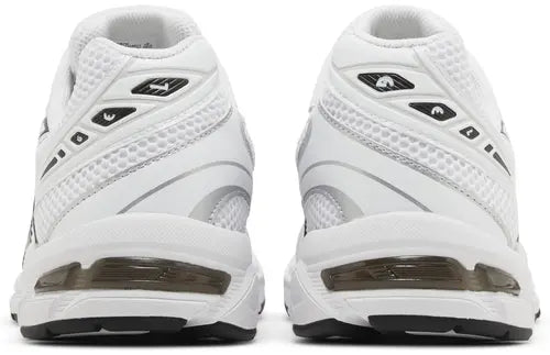 Gel-Tech 1130 – White/Black Drop
