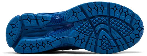 Tech Runner NB 1906R - Blue Agate
