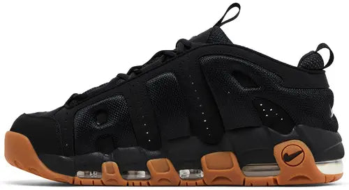 Tempo Unit Low – Blackout Gum Drop