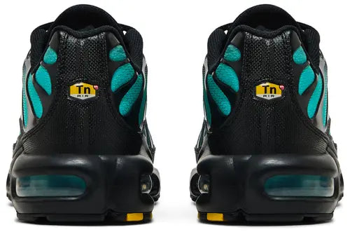 Tech Runner TN Plus – Dusty Cactus Edition