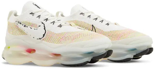 Tech Runner Scorpion – Air Max Day Drop