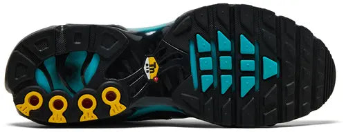 Tech Runner TN Plus – Dusty Cactus Edition