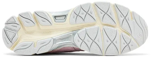 Gel-NYC Drift – Cream Rosewater Edition