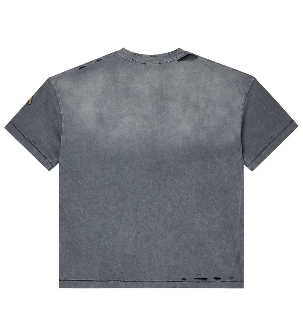 Hype Retro Street Tee - Vale F