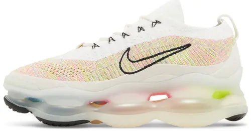 Tech Runner Scorpion – Air Max Day Drop