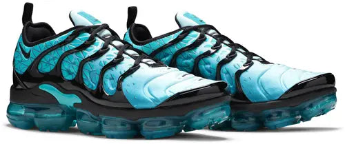 Tech Runner Vapor M Plus