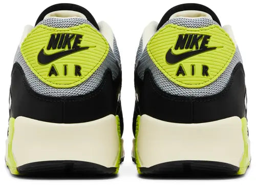 Tech Runner 90 SP – Cyber Drop