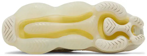 Tech Runner Scorpion – Lemon Wash
