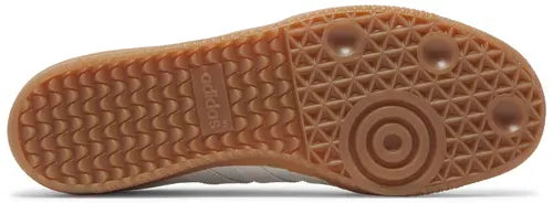 Street Classic Low – Clay Blush (OG Court Edition / W)