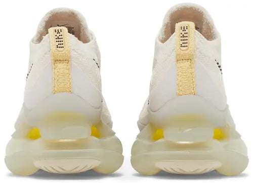 Tech Runner Scorpion – Lemon Wash