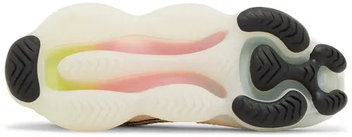 Tech Runner Scorpion – Air Max Day Drop