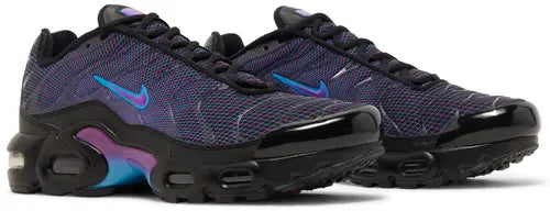 Tech Runner TN Plus -