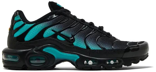 Tech Runner TN Plus – Dusty Cactus Edition
