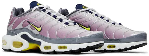 Tech Runner TN Plus -