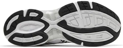 Gel-Tech 1130 – White/Black Drop