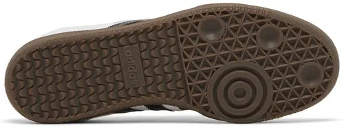 Street Classic Low– Clear Granite (OG Handball Edition)