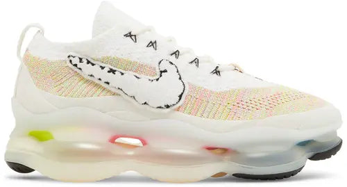 Tech Runner Scorpion – Air Max Day Drop