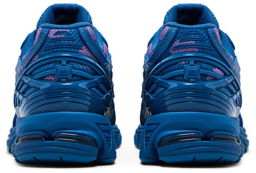 Tech Runner NB 1906R - Blue Agate