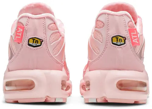 Tech Runner TN Plus – Atlanta (W)