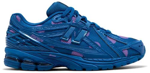 Tech Runner NB 1906R - Blue Agate