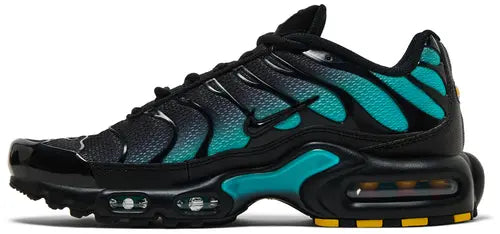 Tech Runner TN Plus – Dusty Cactus Edition