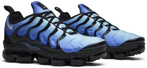 Tech Runner Vapor M Plus