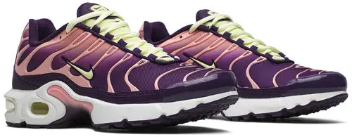 Tech Runner TN Plus