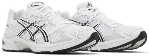 Gel-Tech 1130 – White/Black Drop