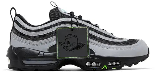 Tech Runner 95/97 Hybrid – Neon Circuit Edition