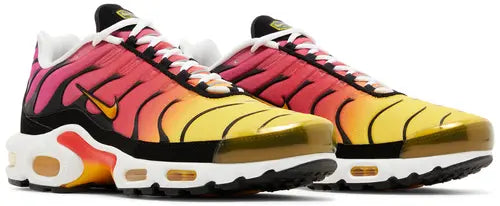 Tech Runner TN Plus -