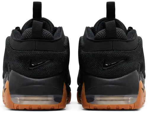 Tempo Unit Low – Blackout Gum Drop