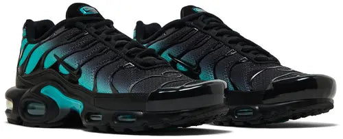 Tech Runner TN Plus – Dusty Cactus Edition