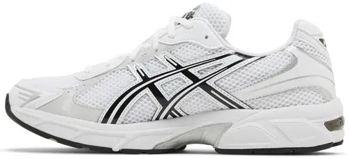 Gel-Tech 1130 – White/Black Drop