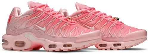 Tech Runner TN Plus – Atlanta (W)