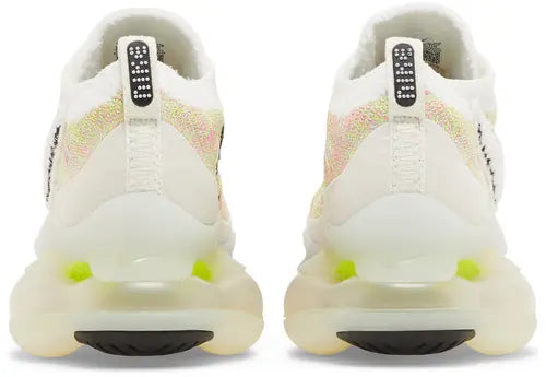 Tech Runner Scorpion – Air Max Day Drop
