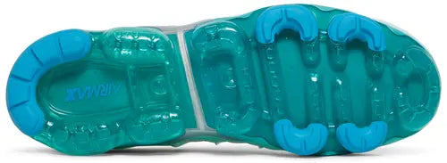 Tech Runner Vapor M Plus