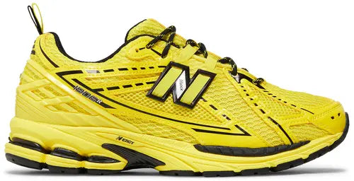 Tech Runner NBxG 1906R BlazingYellow