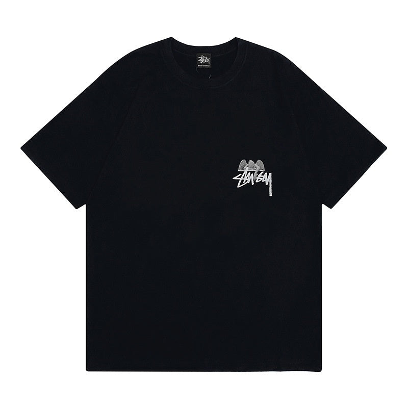 Hype Street Tee - S