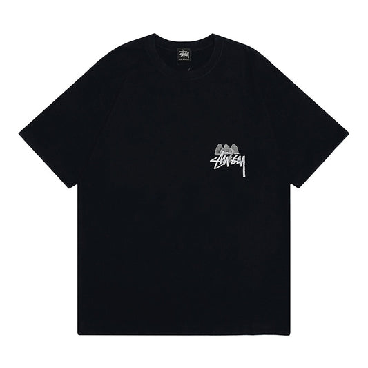 Hype Street Tee - S