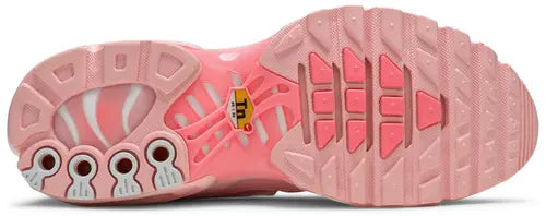 Tech Runner TN Plus – Atlanta (W)