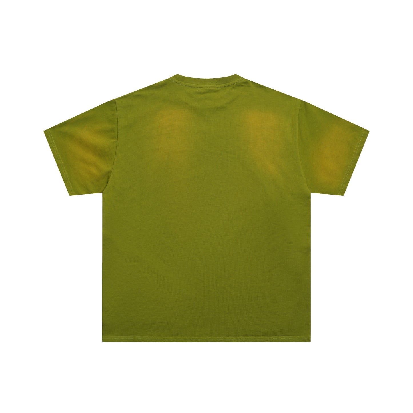 Hype Retro Street Tee - Vale F