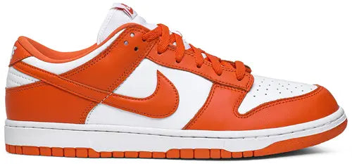 Court SB Low – Syracuse Drop