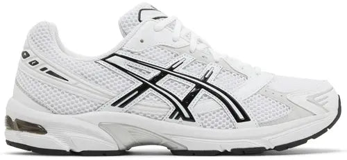 Gel-Tech 1130 – White/Black Drop