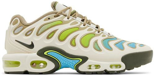 Tech Runner TN Plus -