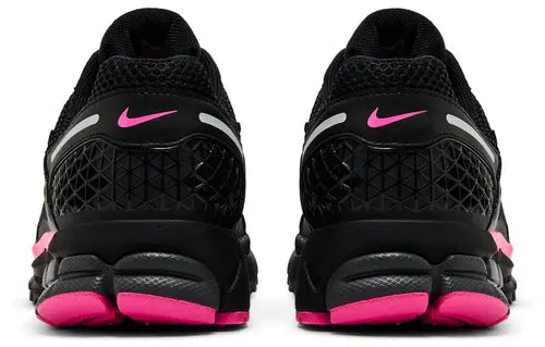 Retro-Futurist 5 – Pink Blast Core