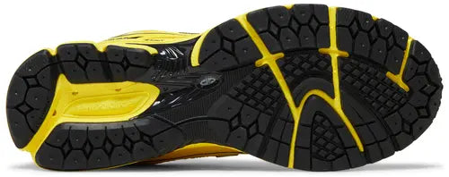 Tech Runner NBxG 1906R BlazingYellow