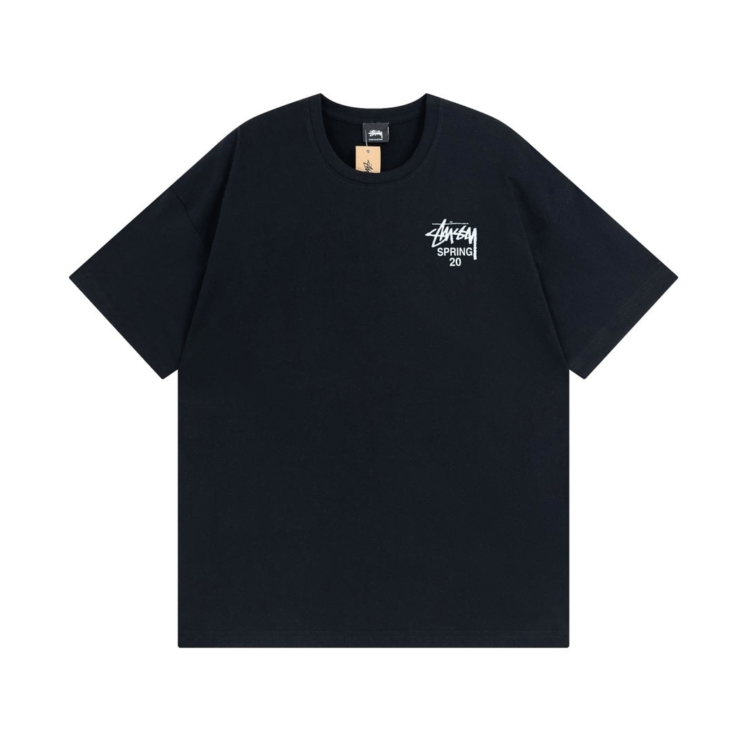 Hype Street Tee - S