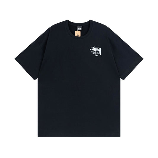 Hype Street Tee - S