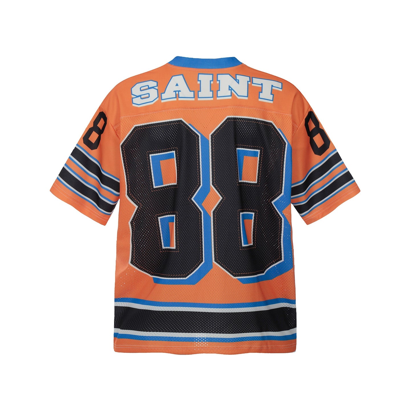 Hype Street Jersey - Saint