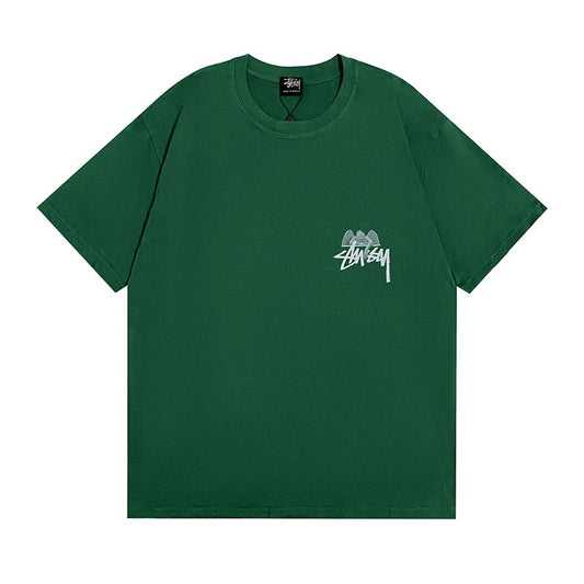 Hype Street Tee - S